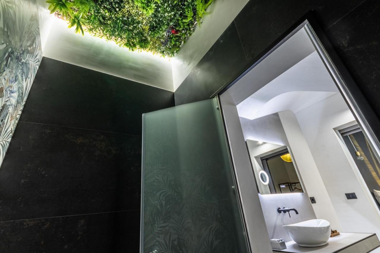 Lior Apartment Avola Exterior photo