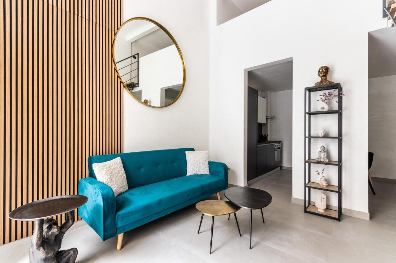 Lior Apartment Avola Exterior photo
