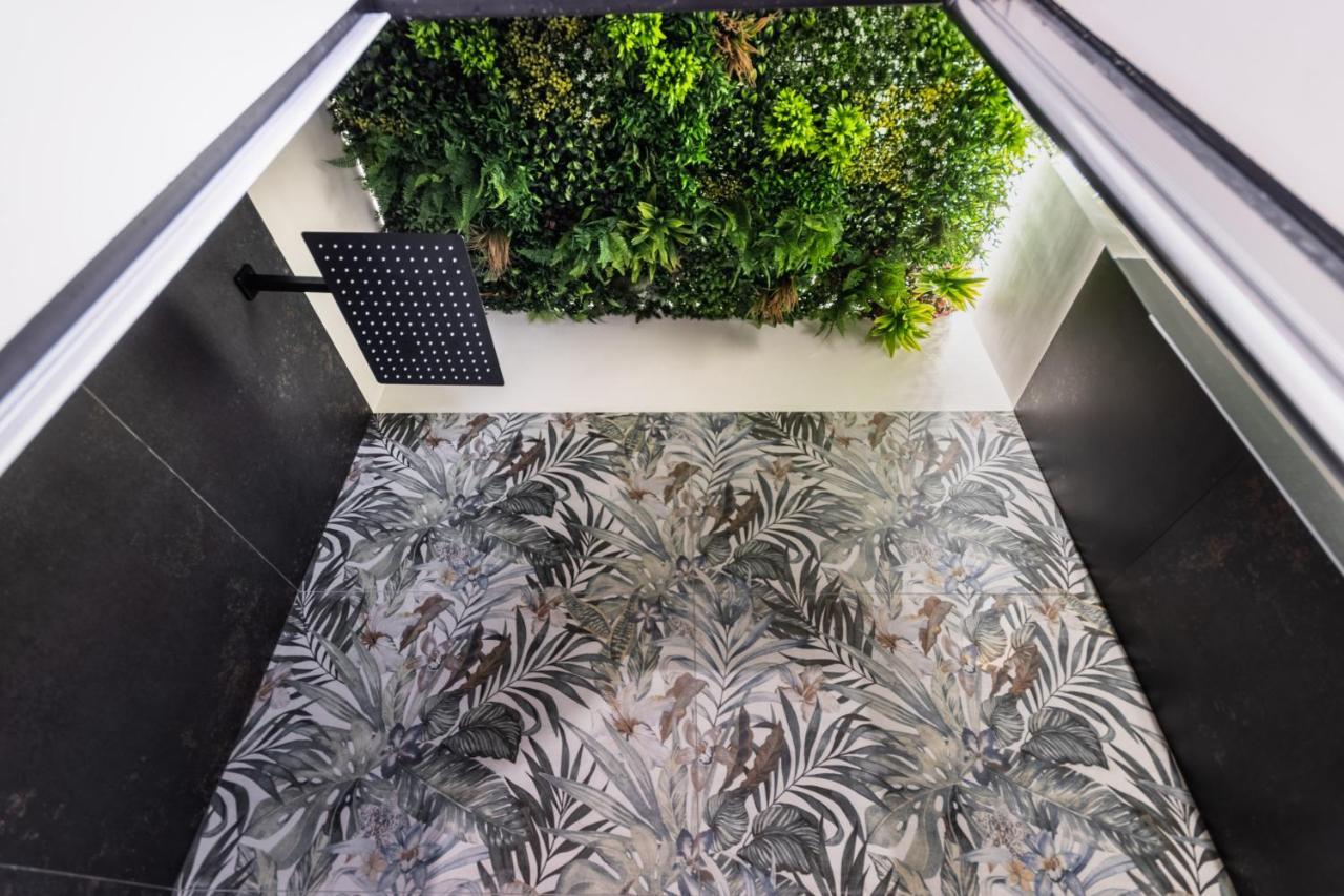 Lior Apartment Avola Exterior photo