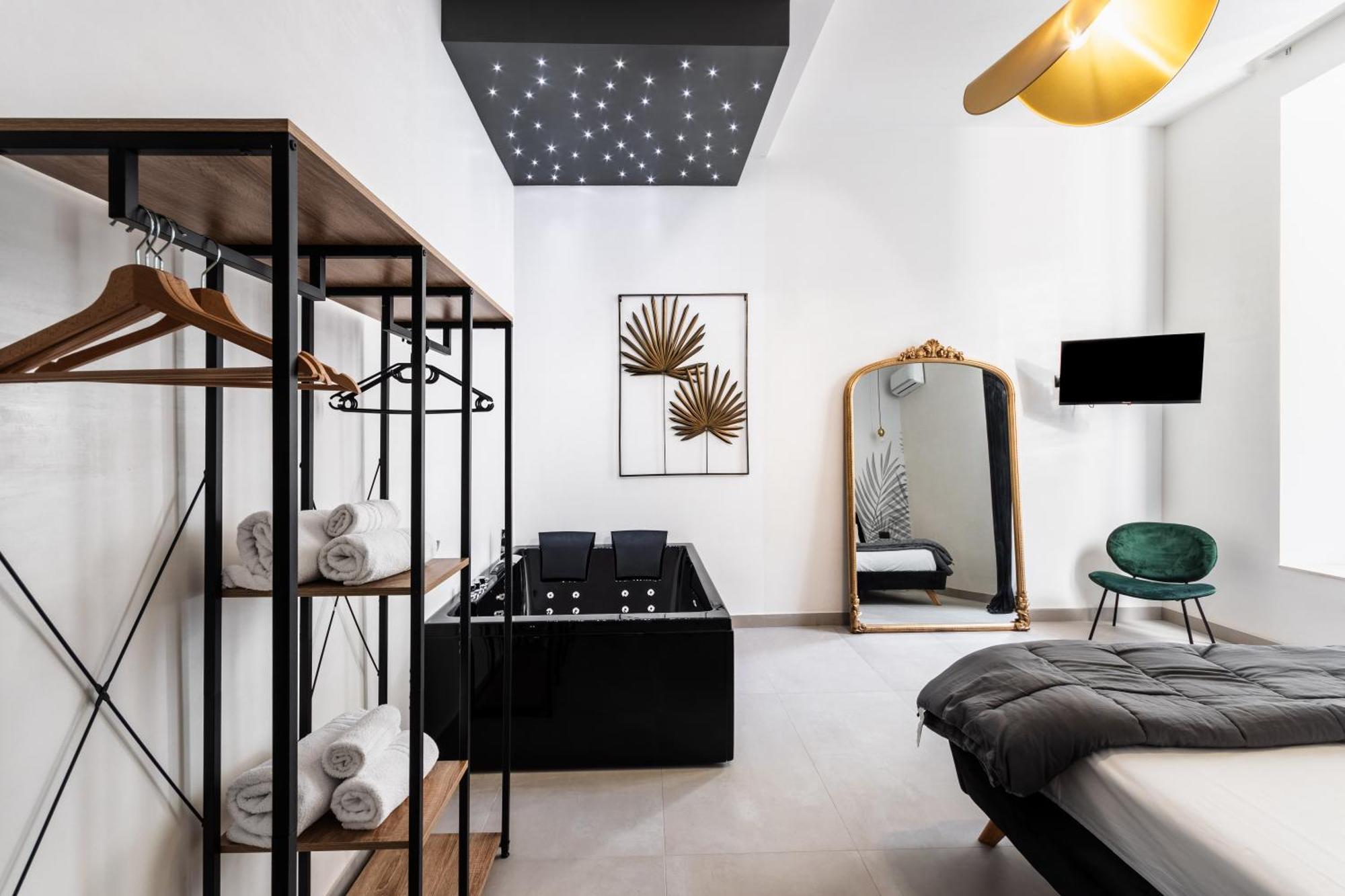 Lior Apartment Avola Exterior photo