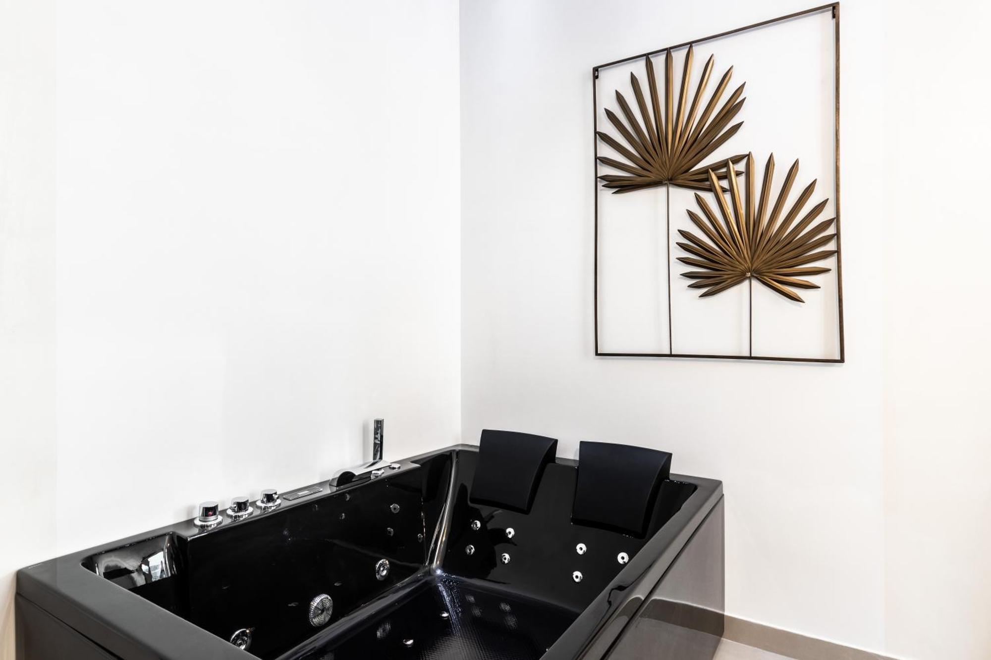 Lior Apartment Avola Exterior photo