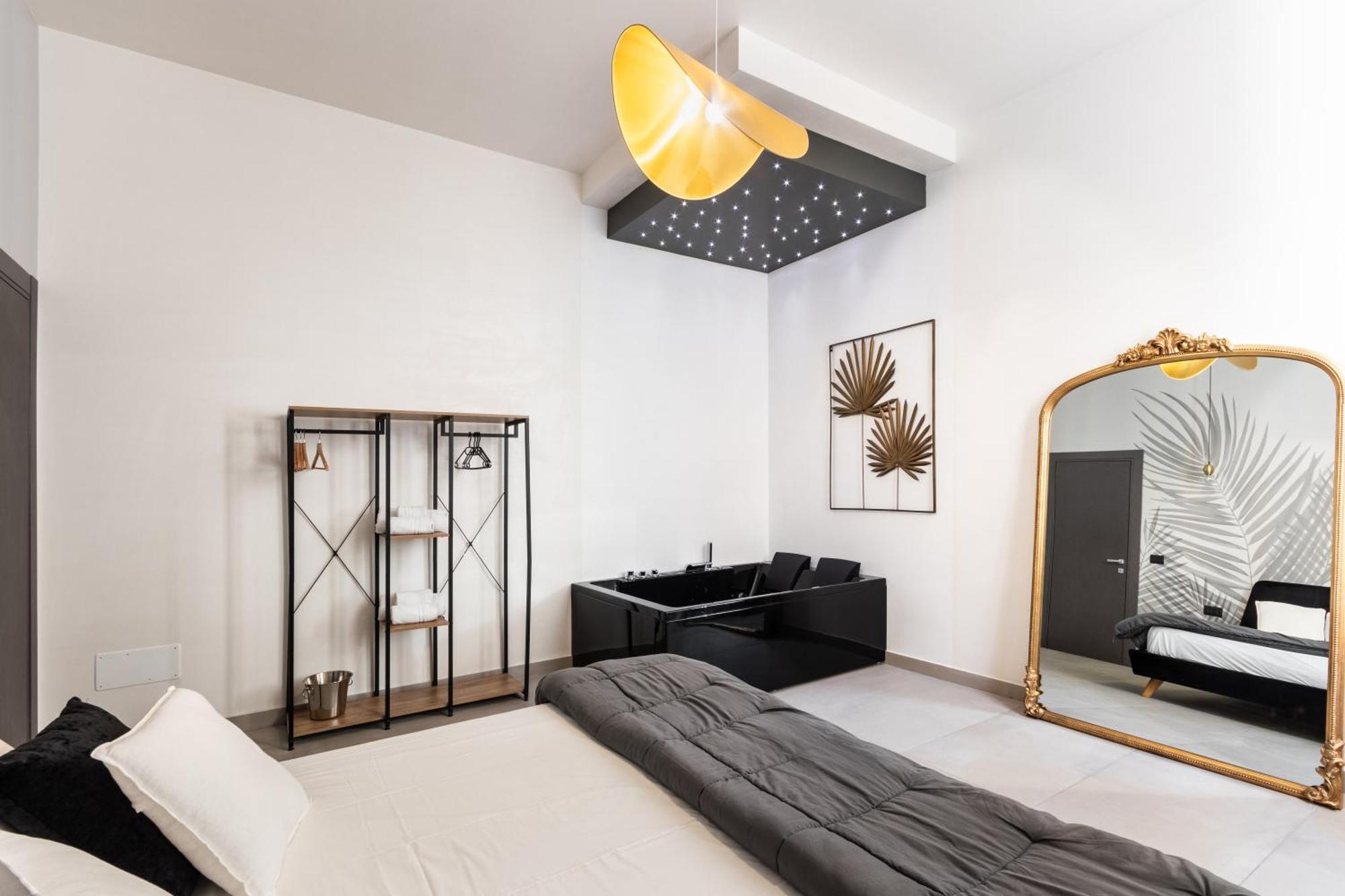 Lior Apartment Avola Exterior photo