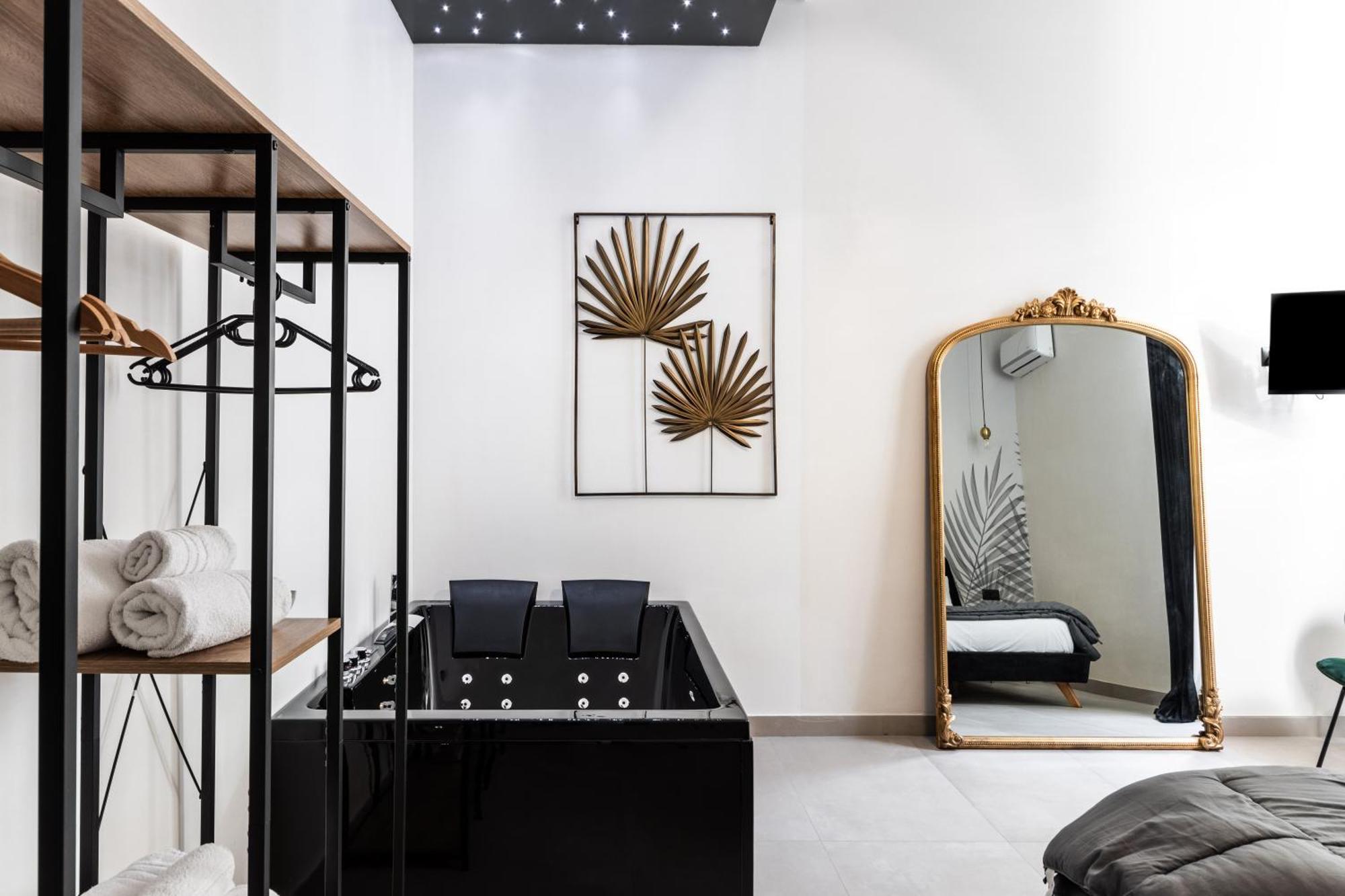 Lior Apartment Avola Exterior photo