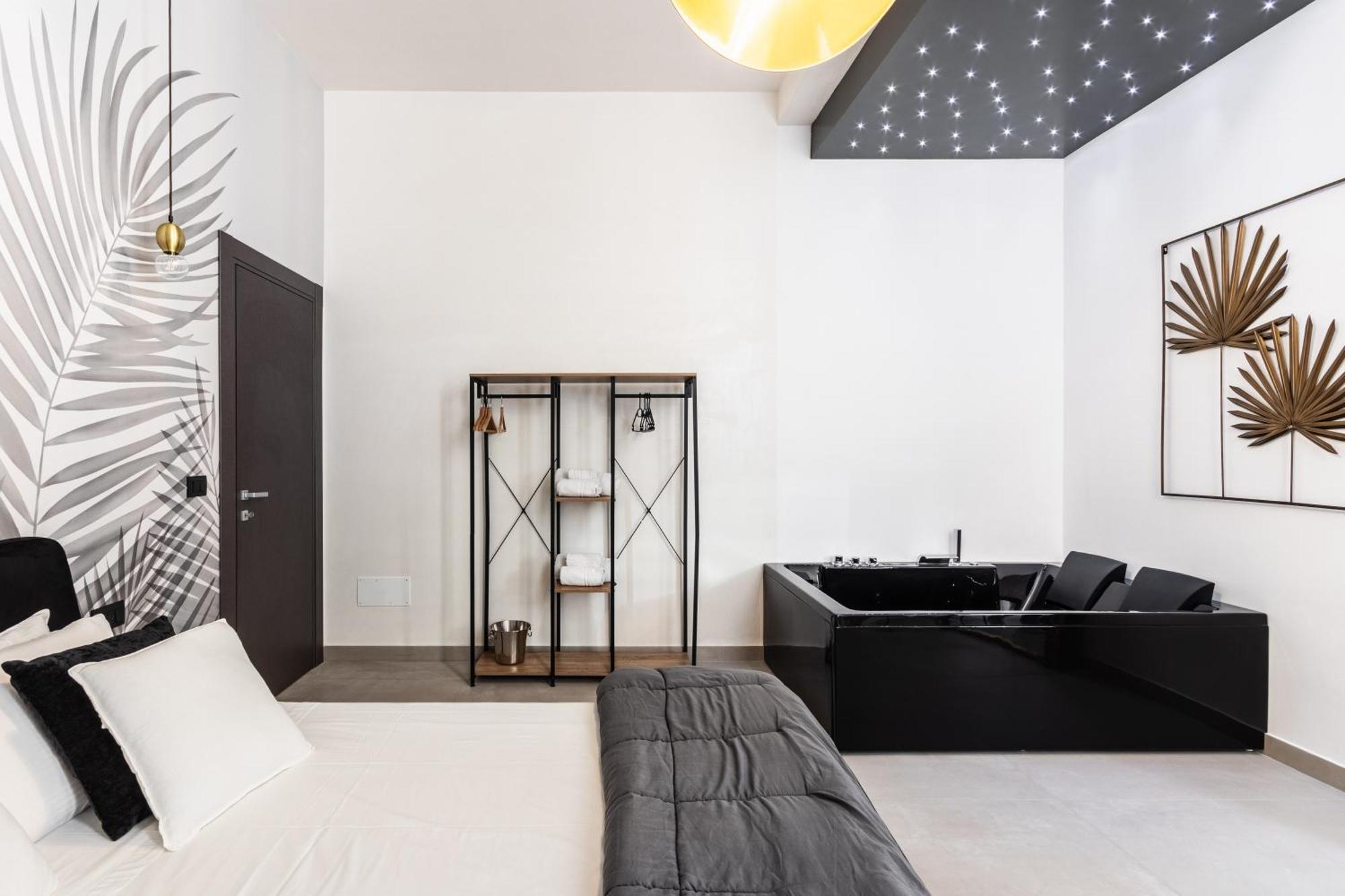 Lior Apartment Avola Exterior photo