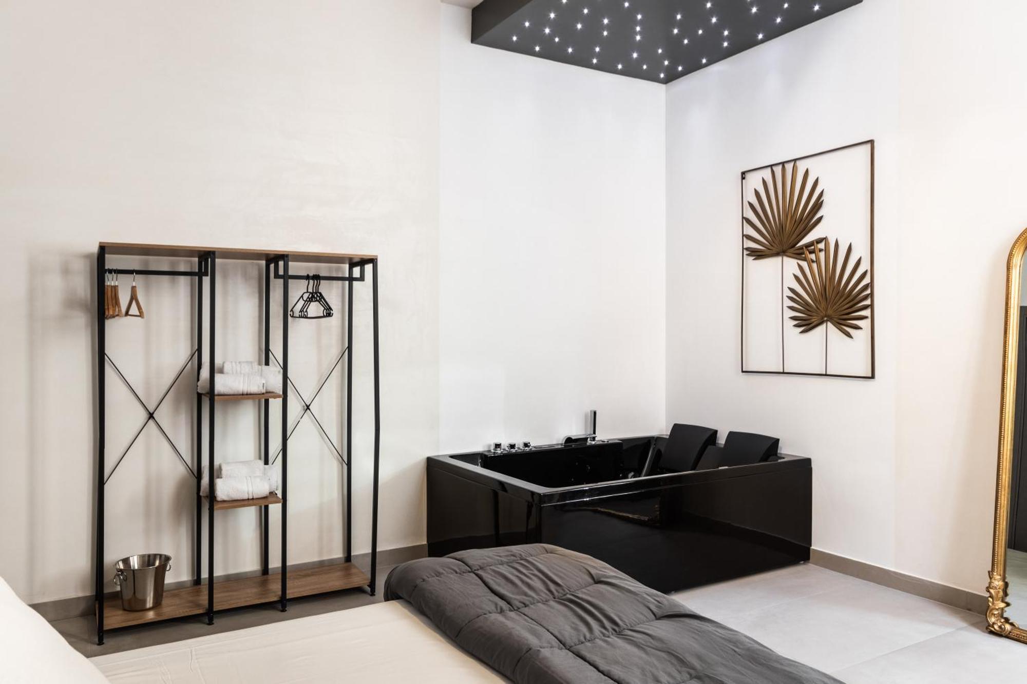 Lior Apartment Avola Exterior photo